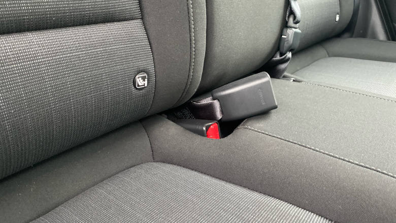 Hyundai Kona 1.6 GDi Hybrid SE Connect 5dr DCT Hybrid Hatchback